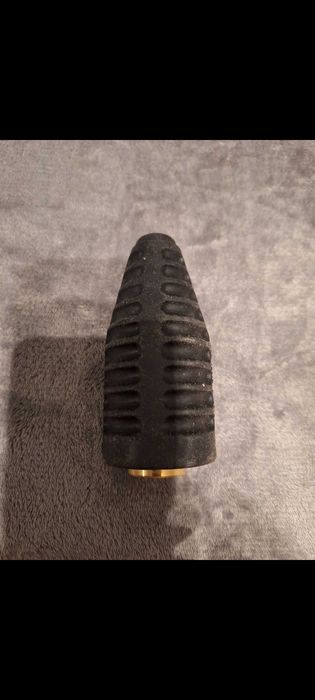 Pistolet wysokociśnieniowy Karcher