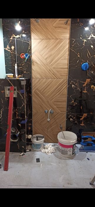 Kompleksowe remonty mieszkań, domów, lokali usługowych