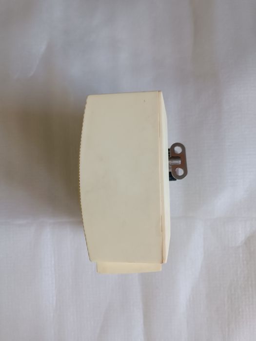 Часи -будильник"Севані" СССР