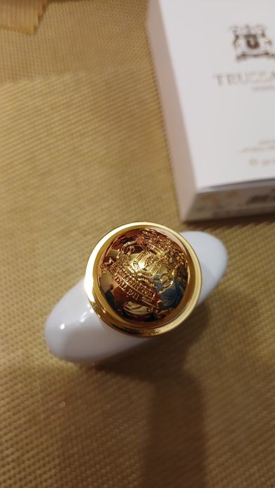 Духи Trussardi Donna нові, 30мл