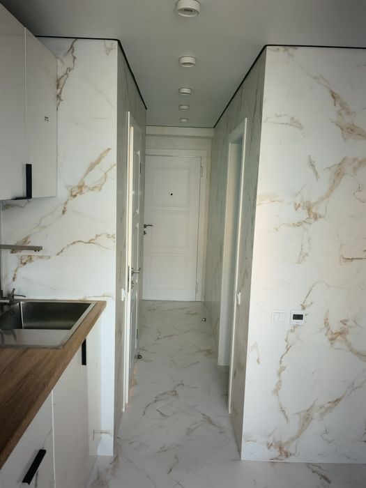 ПОСТІЙНО Є СВІТЛО Квартира на Стрілецькій 43, неподалік залізничного і