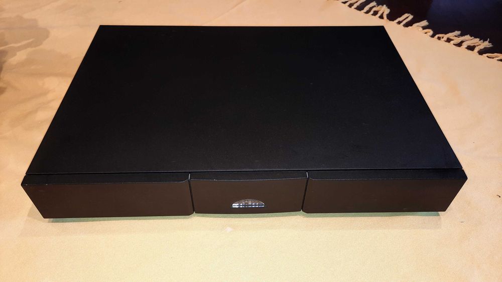 Naim  diversos : Amplificadores +cd +  andar de phono + préampli .64284491099137120