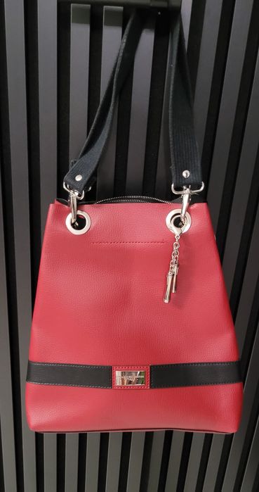 Sprzedam torebkę damską