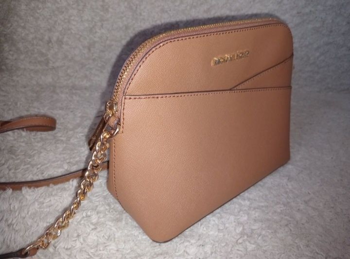 Сумка Michael Kors Jet Set Travel MD