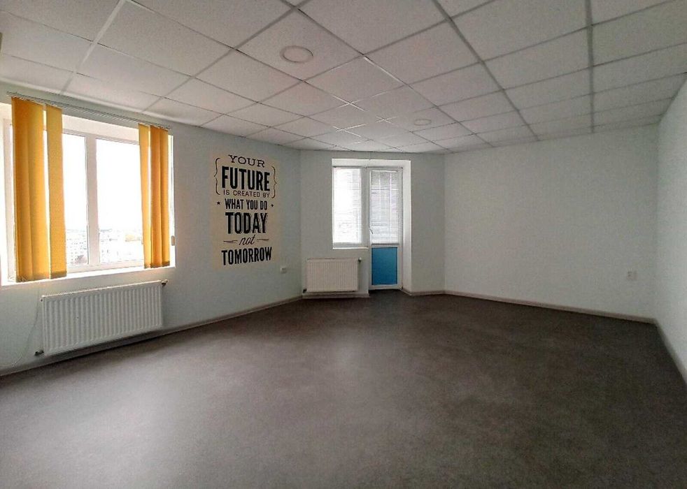 4+-rooms apartment apartment by the address st. Kosmonavtov prosp (area 163 m²) - Atlanta.ua - photo 3