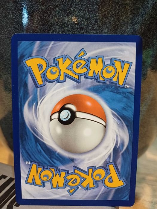 Carta Pokémon Tinkatink [Reverse Holo] #100