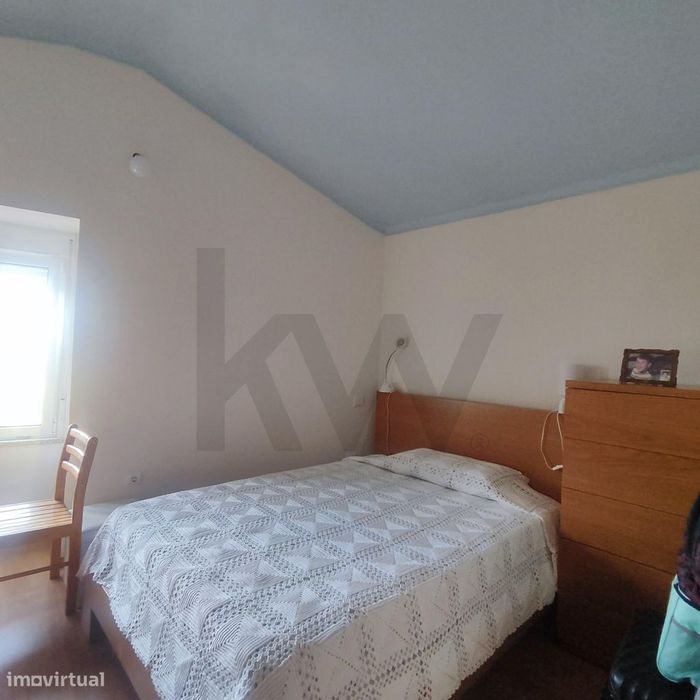 Moradia T1 totalmente renovada,  muito bonita, Pimeirô , Cinfães