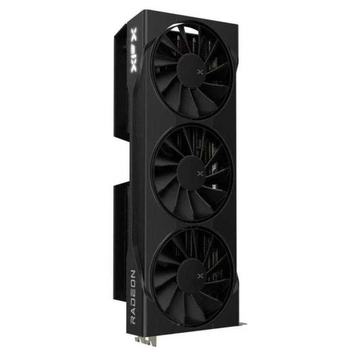XFX AMD Radeon RX 9070 XT Swift 16GB GDDR6