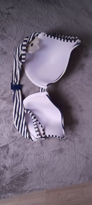 Góra od stroju kąpielowego r. L