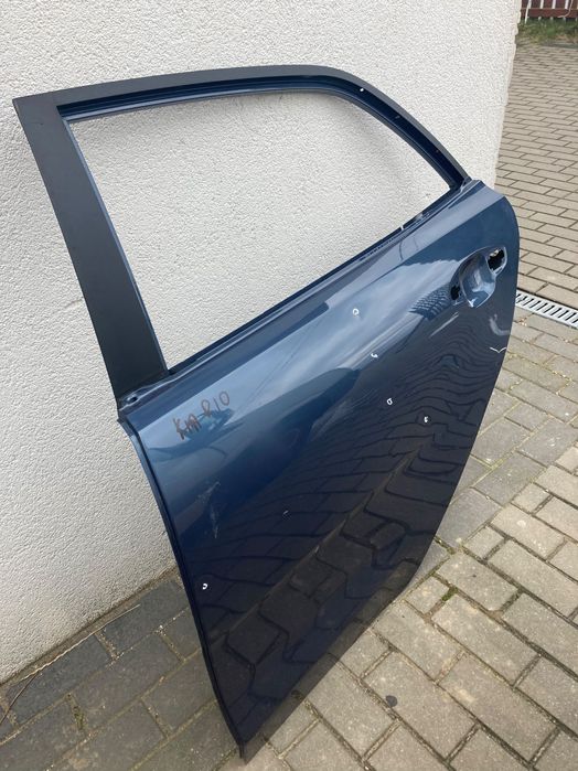 Drzwi kia rio IV V 17-24