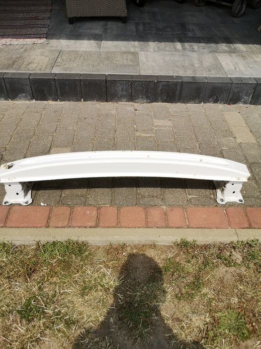 Belka tylna octavia 3 III