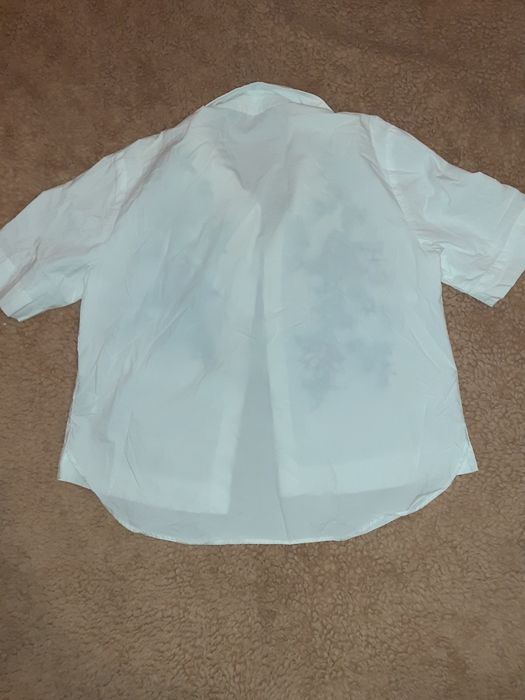 Блуза жіноча, сорочка