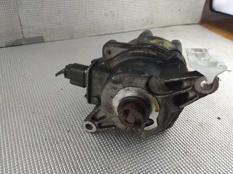 Distribuidor Honda Accord
