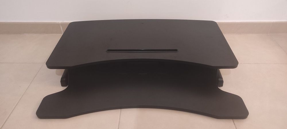 Standing Desk para Computador / Suporte Portátil