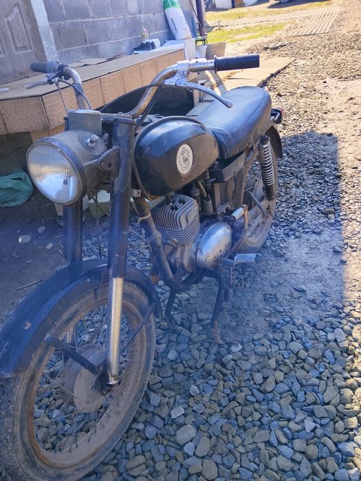 Wsk oryginał  sprzedam