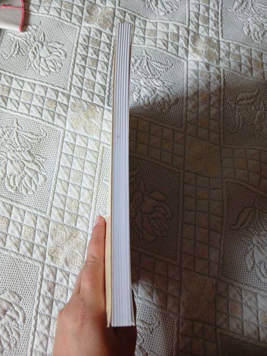 Livro A Justiça em Laboratório - Susana Costa