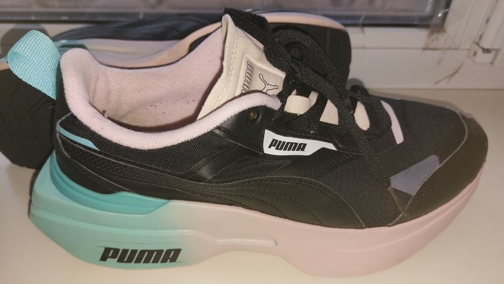 Кроссовки кросівки