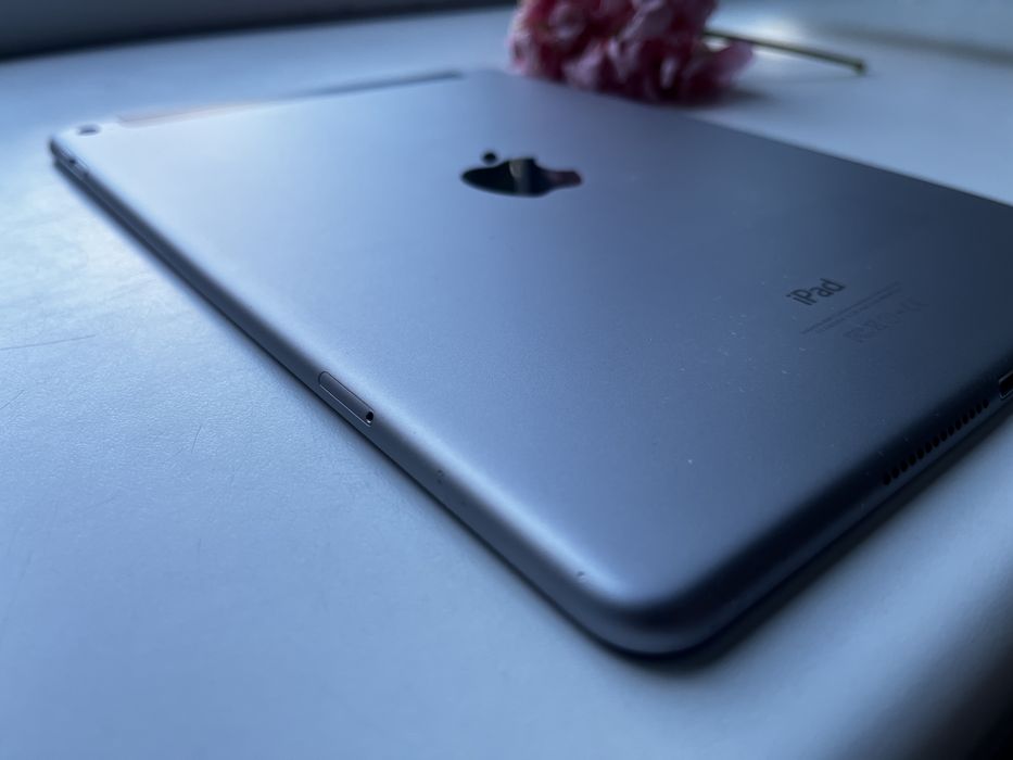 iPad air 64Gb LTE