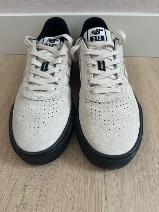 Кросівки New Balance