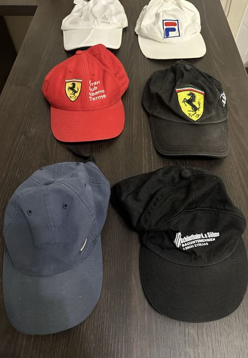 Шапка безболка Винтажные головные уборы ретро времен ссср