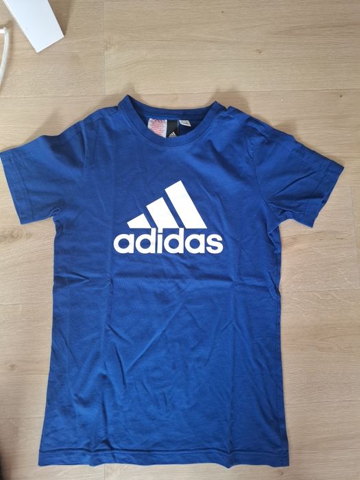Koszulka adidas 158