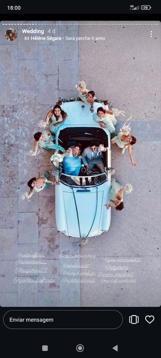 Aluguer veículos clássicos p/ casamentos, passeios românticos, fotos