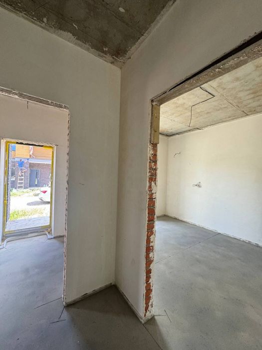 Будинок за адресою вул. Чорнобильська (площа 250 м²) - Atlanta.ua - фото 8