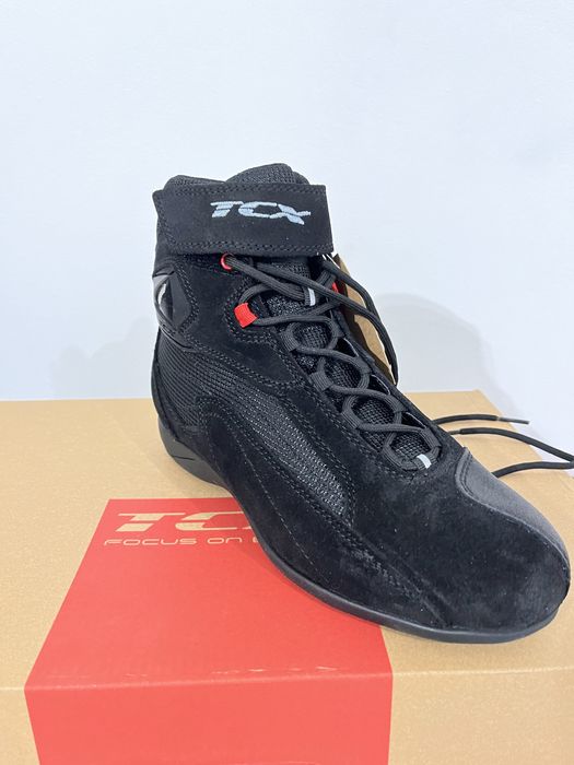 Buty   Tcx pulse  rozmiar 39