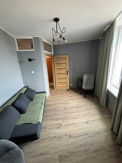 Mieszkanie – Rzeszów, Śródmieście - Widok 5