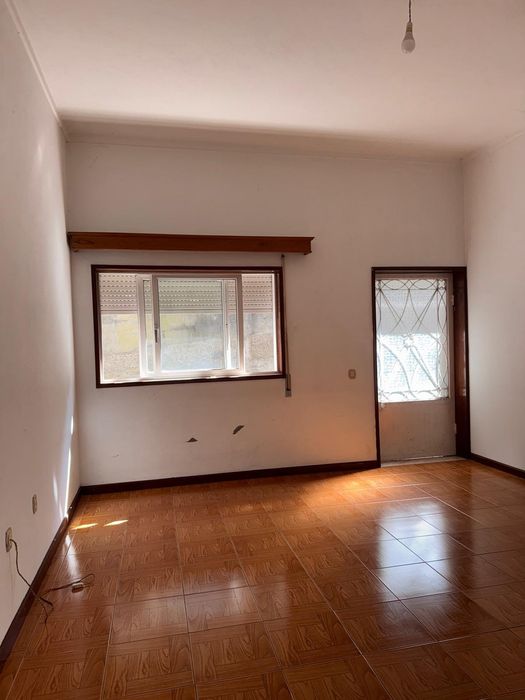 Apartamento   T2