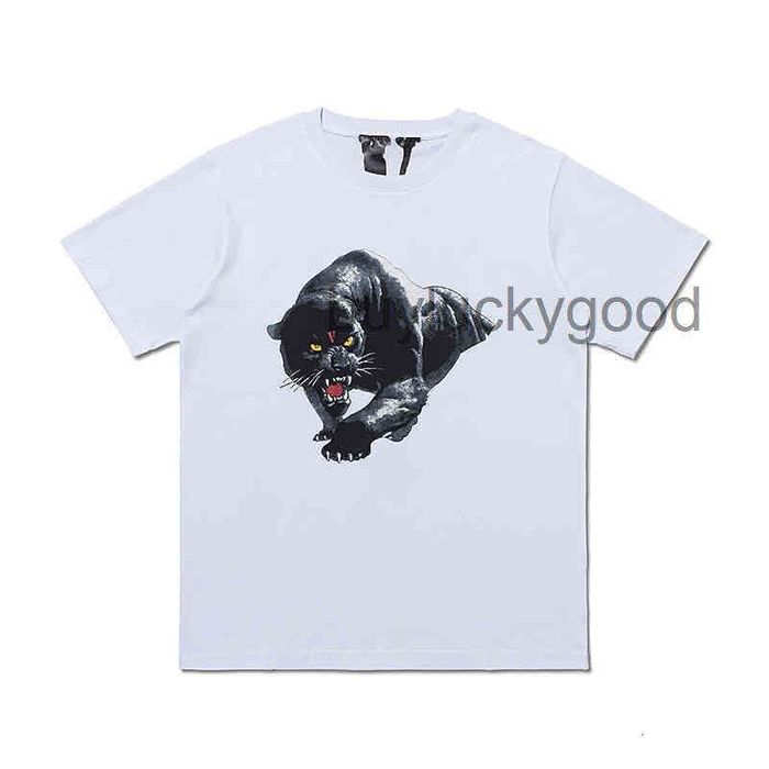 Футболка Vlone T-Shirt