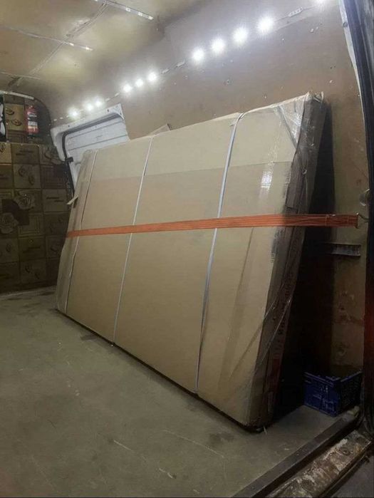 Квартирные переезды, Грузоперевозки Харьков, Грузовые перевозки