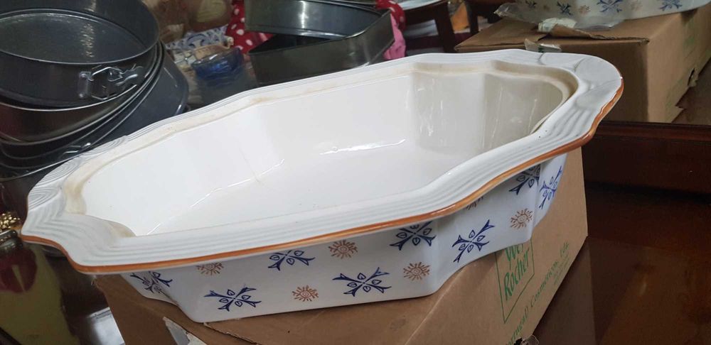 Kitchen terrine425651733508935680