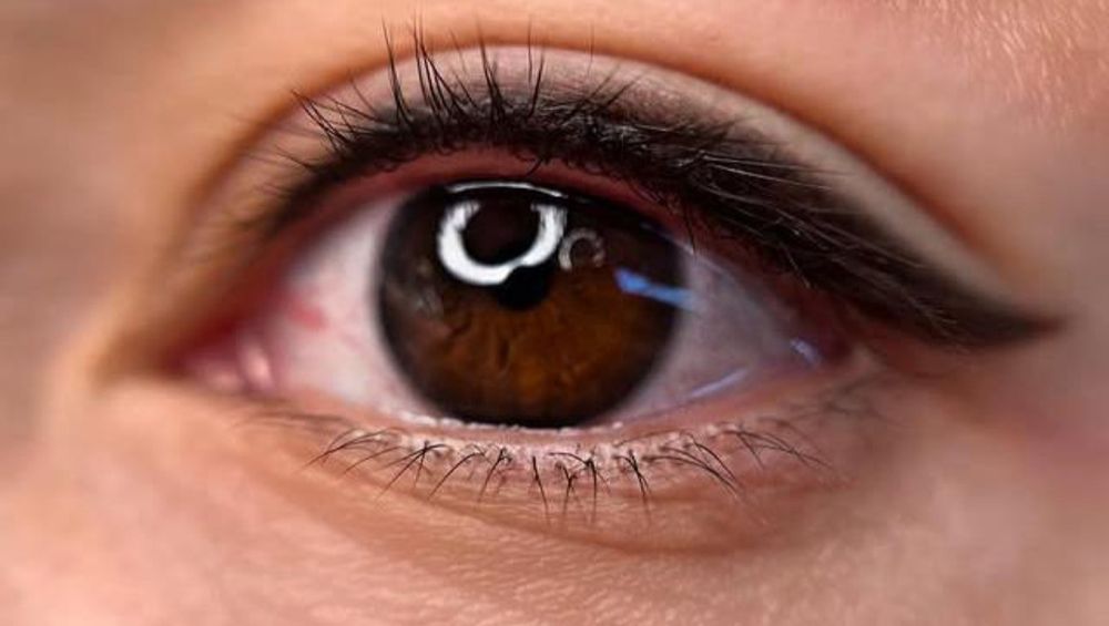 Акция!!!Индивидуальное обучение перманентному макияжу. Татуаж