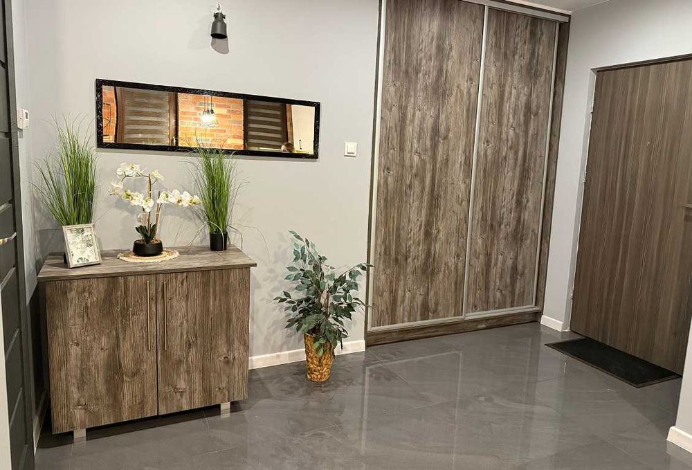 Apartment in Bełchatów, powiat bełchatowski - Widok 3