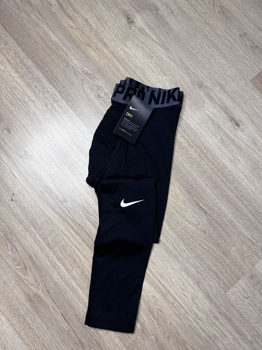 тайтси nike pro нові з біркою