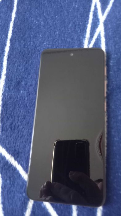 Телефон Моторола Е 40