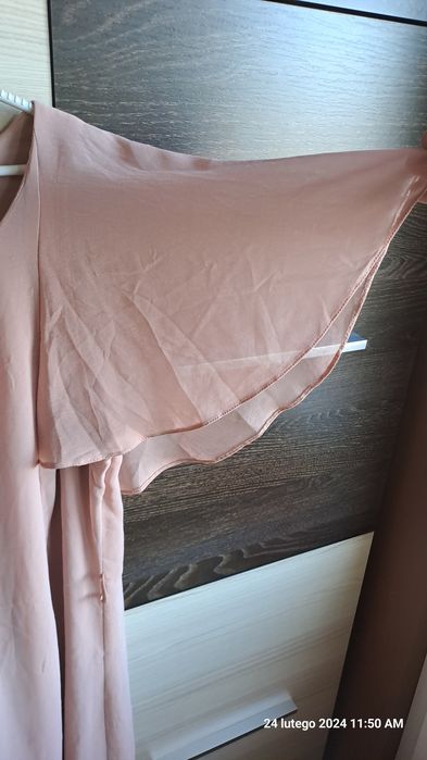 Sukienka Wallis r xl
