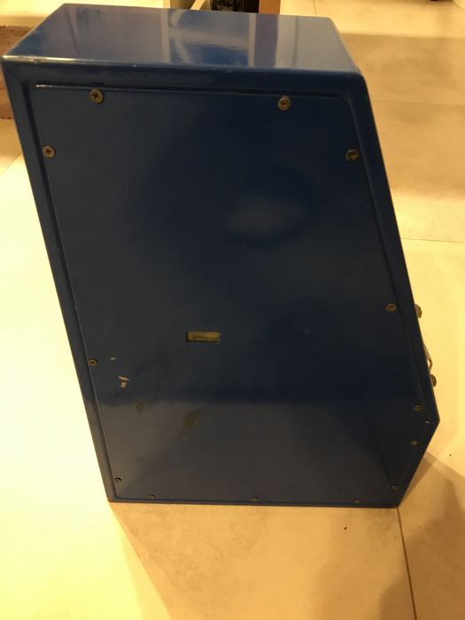 System Mora 4HD - komputerowe badanie postawy ciala