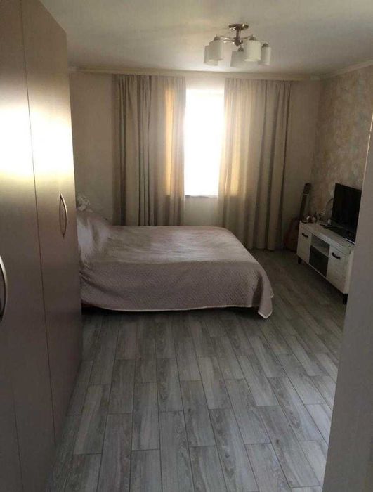 Продаж сучасного будинку в с. Юрківка, працюємо по державних програмах