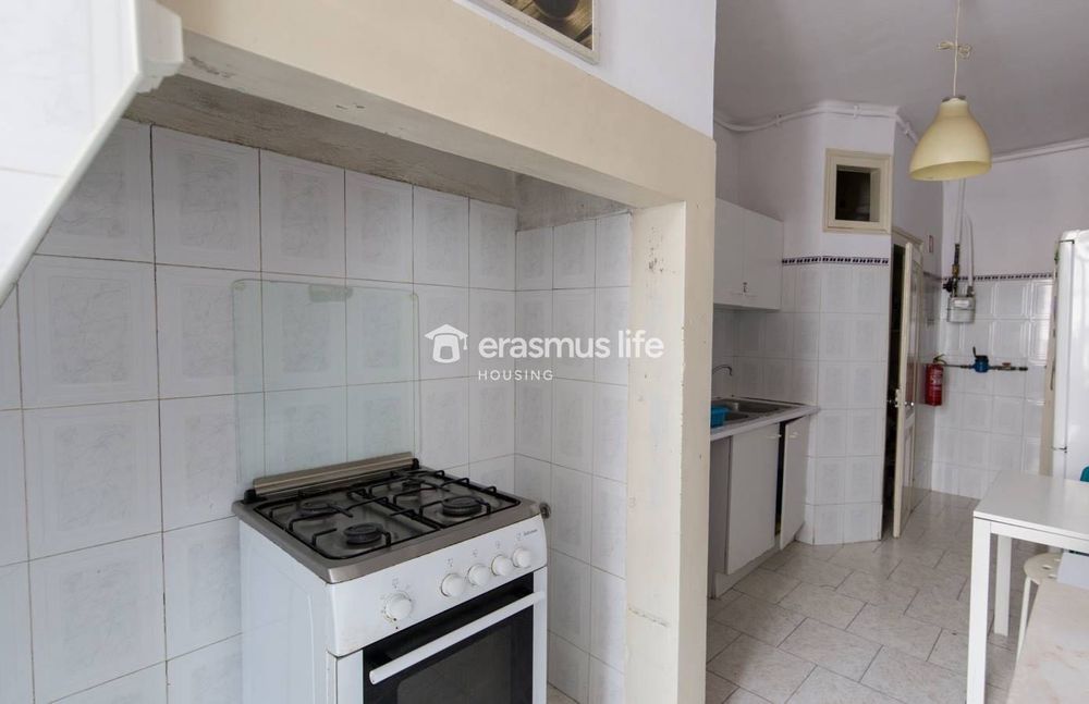 Saldanha 3D room 7