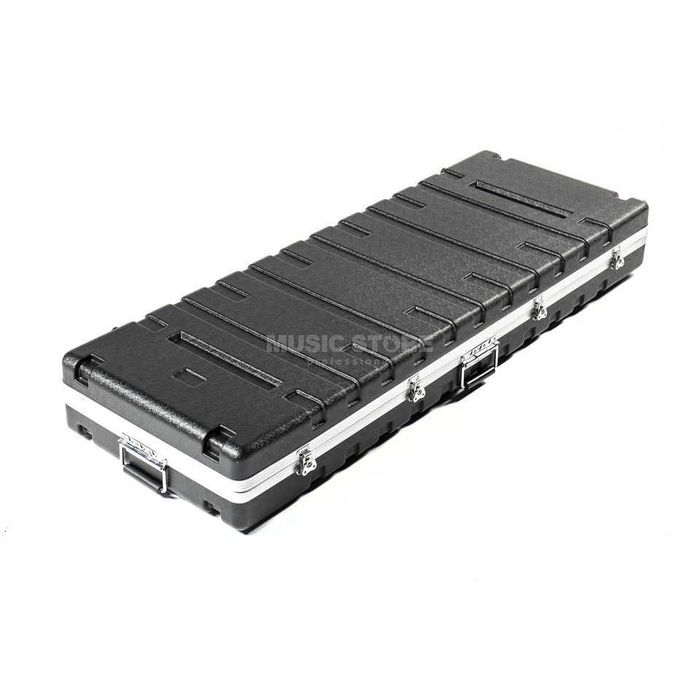 Teclado Roland Fantom 76 teclas