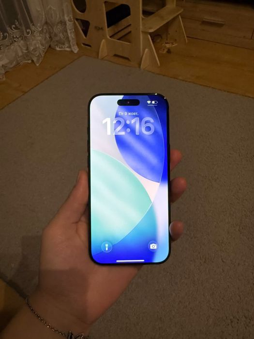 iphone 17air new