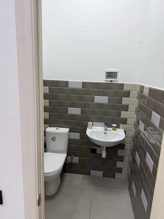 Оренда Комерційного приміщення,офісу