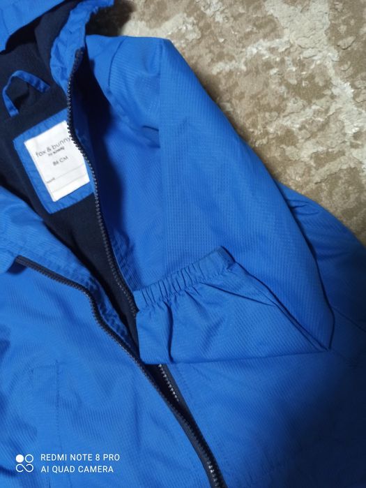 Продам вітровку дитячу