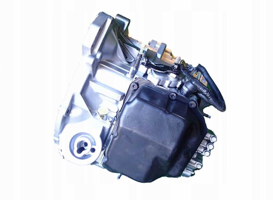 Skrzynia biegów AW55-50SN AW55-51SN Renault LAGUNA VELSATIS