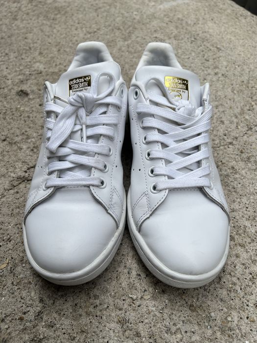 Sapatilhas adidas