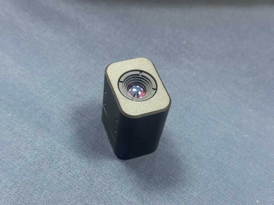 ТЕРМІНОВИЙ ВИКУП CADDX 384/640/ECLIPSE !!!