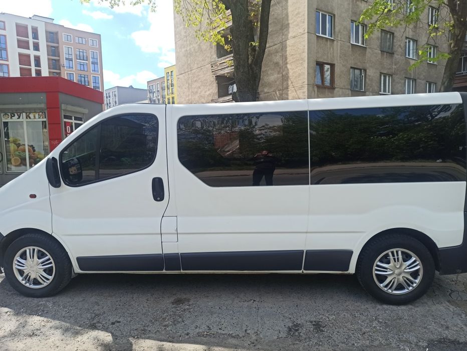 Пасажирські перевезення.Пасажирськи перевозки.Оренда буса Довіз людей