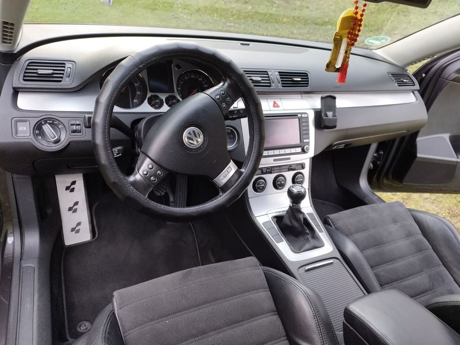 Продам автомобіль